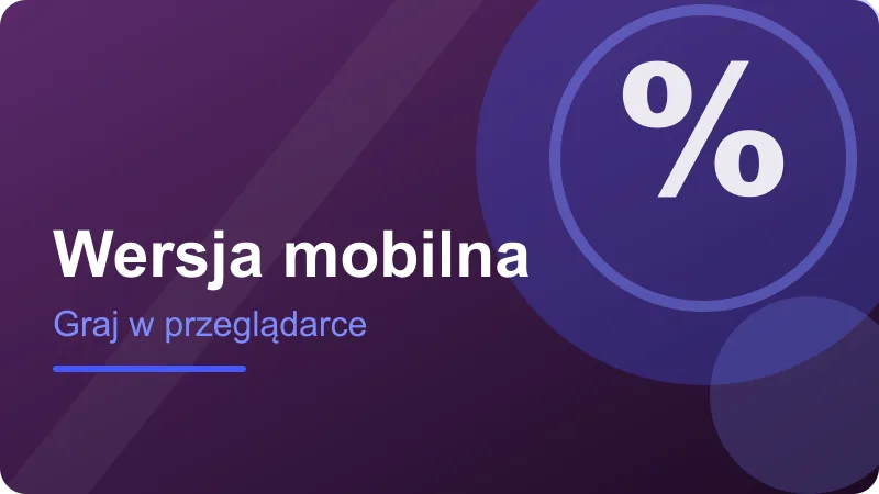Duel – Duel w przeglądarce i na telefonie: pięć zakładek i czat Duel w przeglądarce i na telefonie: pięć zakładek i czat – ilustracja sekcji Duel